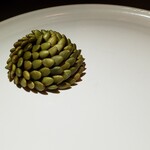 Eleven Madison Park - 