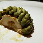 Eleven Madison Park - 