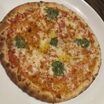 びっくりドンキー - 