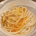 水道橋麺通団 - 