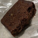 エーグルドゥース - 