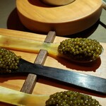 Eleven Madison Park - 