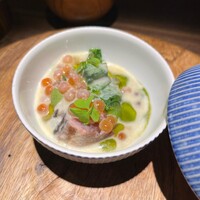 yokoyama - 