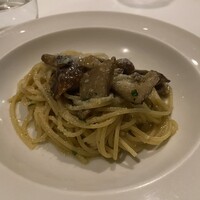 カーザ ヴィニタリア - 