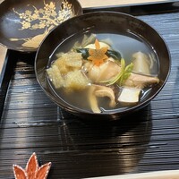 祇園ゆやま - 