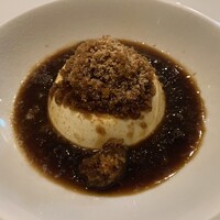 カーザ ヴィニタリア - 