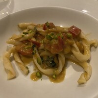 カーザ ヴィニタリア - 