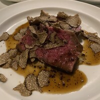 カーザ ヴィニタリア - 