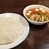 curry 草枕