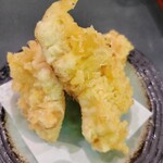 さぬき麺業 兵庫町店 - 