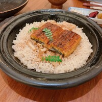 茶茶 このか -  茶茶 このか -