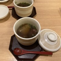 馬春楼 北新地総本店 - 