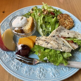 口コミ一覧 : おやつのじかん - 南福島/カフェ [食べログ]