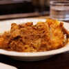 Ichikawa - 料理写真: