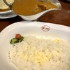 欧風カレー ボンディ 神保町本店