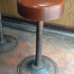 新珍 - 天然が醸すギミック