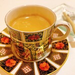 三田牛竈炭火焼 ウェスタ - 