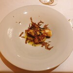 三田牛竈炭火焼 ウェスタ - 