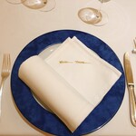 三田牛竈炭火焼 ウェスタ - 