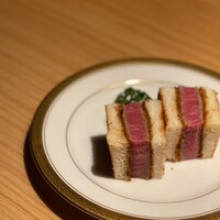 TANAKA YAKINIKU RESTAURANTE - 