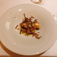 三田牛竈炭火焼 ウェスタ - 