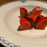 TANAKA YAKINIKU RESTAURANTE - 