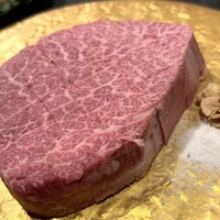 大阪福島焼肉 とっぷく - 