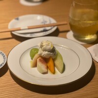 TANAKA YAKINIKU RESTAURANTE - 