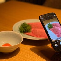 TANAKA YAKINIKU RESTAURANTE - 