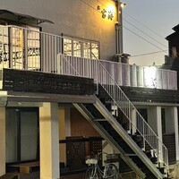 鮨 富海 - 