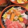 Hananoiwayatei - 料理写真: