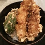 味処 天裕 - 