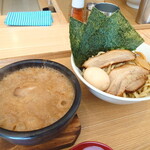 麺屋 らいこう - 