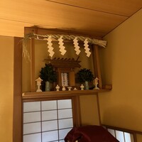 人形町今半 本店 - 