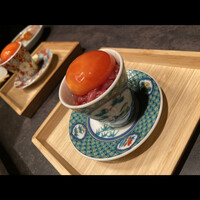 焼肉㐂舌 南船場 - 