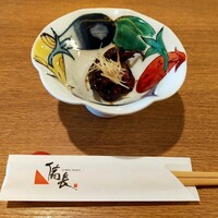 ひつまぶし名古屋備長 ラシック店 - 