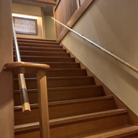 人形町今半 本店 - 