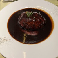 Hamburg Conel - 