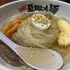 焼肉冷麺やまなか家 盛南店