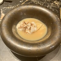 六花 - 