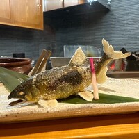 柳家錦 - 