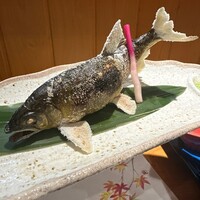 柳家錦 - 