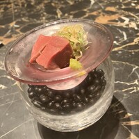 六花 - 