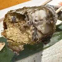 柳家錦 - 