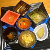 柳家錦 - 