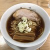 人類みな麺類