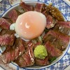 いまきん食堂