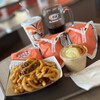 Ａ＆Ｗ 牧港店