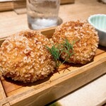 豆腐料理 空野 - 