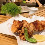 豆腐料理 空野 - 